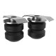 2015-2019 Colorado Canyon Timbren Rear SES Suspension Enhancement System