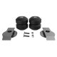 2015-2019 Colorado Canyon Timbren Rear SES Suspension Enhancement System