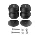 1999-2006 GM Sierra 1500 Rear Load Boosters by Timbren