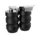 1999-2010 GM Silverado/Sierra 2500/3500 Timbren Rear Load Boosters