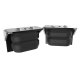 Timbren Rubber Suspension Helper for GM Trucks