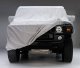 2009-2023 Dodge Challenger Weathershield HD Outdoor Covercraft Car Cover
