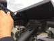 5.50" (Black) Turbo Screen Guard With Velocity Stack - S&B HP1423-00