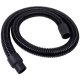 Helmet Particle Separator Hose 4 Foot Hose Kit S&B HP1607-00