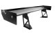 APR Performance GT-250 Honda S2000 Spec 67" Wing fits 2000-2010 Honda S2000