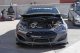 APR Performance Carbon Fiber Wind Splitter With Rods fits 2010-2012 Hyundai Genesis Coupe