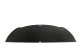 APR Performance Carbon Fiber Wind Splitter With Rods fits 2013-2018 Hyundai Veloster
