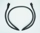 1968-1975 C3 Corvette Rear Bow Weatherstrip
