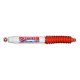 Skyjacker H7053 Hydro Shock Absorber 1979-1986 GMC K2500 Suburban