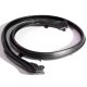 Metro SUPERsoft (HD 729) Top Bow-to-Header Seal For 1966-1967 Buick Gran Sport & Special