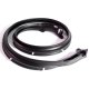 Metro (HD 730) Header Seal (Convertibles) For 1968-72 Chevrolet Chevelle