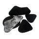 Metro (HI 24) Hood Insulation (5-Piece) For 1970-72 Chevrolet Chevelle