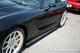 APR Performance Carbon Fiber Side Rocker Extensions fits 2003-2010 Dodge Viper Coupe/convertible