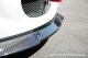 APR Performance Carbon Fiber Front Airdam fits 2005-2011 Lotus Exige