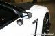 APR Performance formula 3 Carbon Fiber Mirrors/Black fits 2009-up Nissan GTR R35