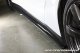 APR Performance Carbon Fiber Side Rocker Extensions fits 2008-2016 Nissan GTR