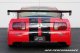 APR Performance GTC-500 S197 Mustang spec wing fits 2005-2009 Mustang
