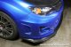 APR Performance Carbon Fiber Front Airdam fits 2011-2014 Subaru STI/WRX