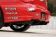 APR Performance Carbon Fiber Rear Diffuser fits 2004-2007 Subaru WRX STi