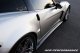 APR Performance Carbon Fiber Side Rocker Extensions C6 Z06 fits 2005-2013 Chevrolet Corvette C6 Z...