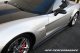 APR Performance Carbon Fiber Side Rocker Extensions C6 Z06 fits 2005-2013 Chevrolet Corvette C6 Z...