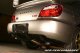 APR Performance Carbon Fiber Rear Diffuser fits 2002-2007 Subaru WRX STi