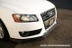 APR Performance Carbon Fiber Front Airdam fits 2007-2010 Audi A5