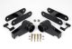ReadyLift 69-3070 SST Lift Kit 04-12 Canyon Colorado H3 H3T