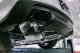 Corsa 2016-24 Chevrolet Camaro SS/ZL1 6.2L V8 Black Xtreme Axle-Back Exhaust (w/ Factory NPP Valv...