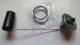1955 Chrysler Dodge DeSoto Plymouth Vans Auto Tank Sending Unit for 20 Gallon Tanks