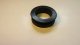 1957-1959 Chrysler Dodge Desoto Plymouth Vans Auto Filler Neck to Quarter Panel Grommet