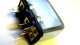 1971-1973 Chrysler E-Body Challenger Cuda Charger GTX Roadrunner Satellite Horn Relay by Vans Aut...