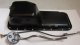 1972-1978 Dodge Truck Vans Auto CHT Big Block Oil Pan with Pickup Tube and Dipstick