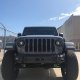 ORACLE Lighting Jeep JK/JL/JT High Performance 20W LED Fog Lights