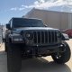 ORACLE Lighting Jeep JK/JL/JT High Performance 20W LED Fog Lights