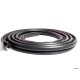 Metro SUPERsoft (IS-LM 101-T) Door Seals For 1999–2000 Cadillac Escalade