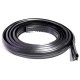 Metro (IS-TK 66) Trunk Seal For 1980-87 Lincoln Continental (D9AZ 5443720-A)