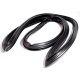 1984-96 C4 Corvette Rear Hatch Seal Metro IS-TK 8496