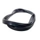 Metro SUPERsoft (IS-TK 9704-C) Trunk Seal For 1998-2004 Chevy Corvette (Hardtop & Convertible)