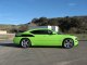 APR Performance GTC-300 2006-11 Charger Spec Wing fits 2006-2011 Dodge Charger