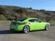 APR Performance GTC-300 2006-11 Charger Spec Wing fits 2006-2011 Dodge Charger