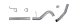 Diamond Eye K4156S 409 Stainless Steel Exhaust System Kit