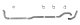 Diamond Eye K4209A-RP Aluminized Exhaust System Kit
