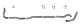 Diamond Eye K4211A-RP Aluminized Exhaust System Kit