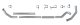 Diamond Eye K4212A-RP Aluminized Exhaust System Kit