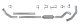 Diamond Eye K4212S 409 Stainless Steel Exhaust System Kit