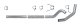 Diamond Eye K4234A-RP Aluminized Exhaust System Kit