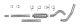 Diamond Eye K4310A Aluminized Exhaust System Kit