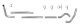 Diamond Eye K4318S-RP 409 Stainless Steel Exhaust System Kit