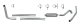 Diamond Eye K4326A Aluminized Exhaust System Kit